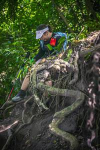 BIB: 
                            <button type="button" onclick="openModal(7071522)" class="btn btn-primary btn-sm float-right btn-popup" data-toggle="modal" data-target=".modal-high-quality">
                        <i class="fas fa-shopping-cart"></i> Add to Cart
                    </button>
                                            <button type="button" onclick="isThisMe(7071522, true)" class="btn btn-success btn-sm float-right btn-popup btn-isme hidden" data-toggle="tooltip" data-placement="bottom" title="นี่คือรูปของคุณใช่ไหม คลิกที่นี่เพื่อเอาเข้าอัลบั้ม">
                        <i class="fas fa-plus"></i> Add to album
                    </button>
                    <button type="button" onclick="isThisMe(7071522, false)" class="btn btn-warning btn-sm float-right btn-popup btn-isnotme hidden">
                        <i class="fas fa-ban"></i> Remove from album
                    </button>